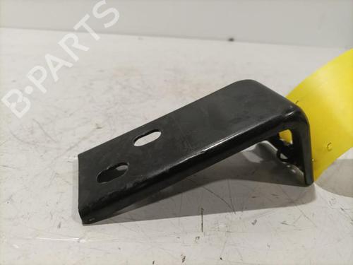 Used Electronic module Electronic module RENAULT MASTER III Van (FV) 2.3 dCi 145 RWD (FV0E, FV0F, FV0T, FV10, FV12, FV11) (146 hp) 22585331 22585331