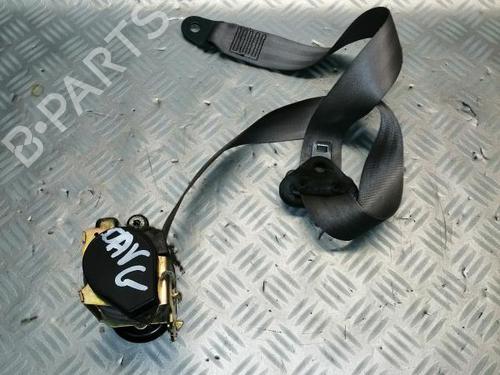 Front left belt tensioner CITROËN XSARA PICASSO (N68) 2.0 HDi | BP22590486C87 