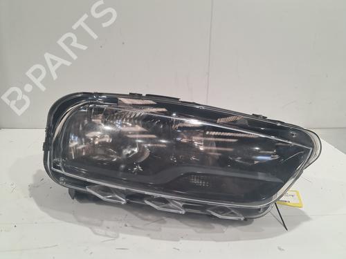Right headlight CITROËN C4 CACTUS 1.6 BlueHDi 100 | BP36394870C29 - Image 5