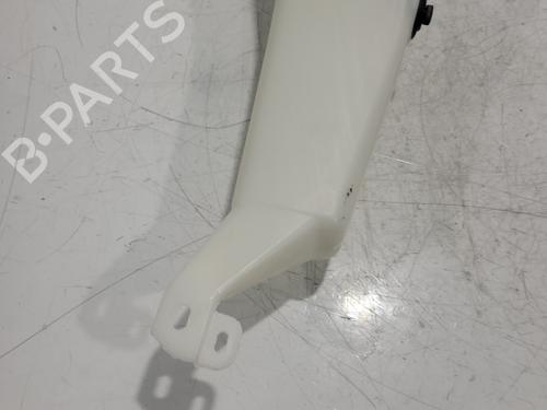 Sprinklertank JEEP AVENGER (J2) 1.2 T3 e-Hybrid | BP31131663C113 - Image 3