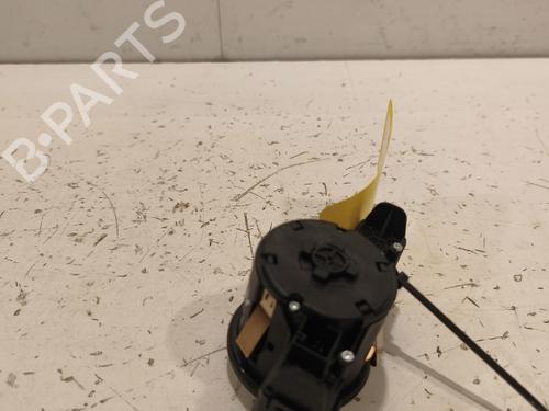 Headlight switch MERCEDES-BENZ VITO Van (W447) | BP36902851I24 - Image 3