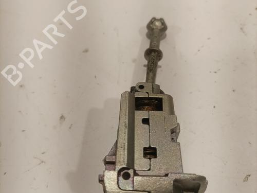 Electronic module CITROËN DS3 (SA_) 1.6 VTi 120 | BP37993819M83 - Image 4