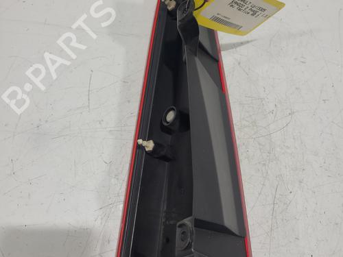 Right taillight RENAULT KANGOO / GRAND KANGOO II (KW0/1_) 1.5 dCi 90 (KW05, KW08, KW0G, KW11) | BP30085152C35 