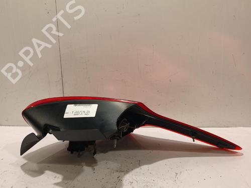 left-taillight-ford-focus-iii-2010-2011-2012-2013-2014-2015-2016-2017-2018-2019-2020-37993859 main image