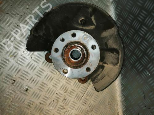 Used Right front steering knuckle Right front steering knuckle 33275453 33275453