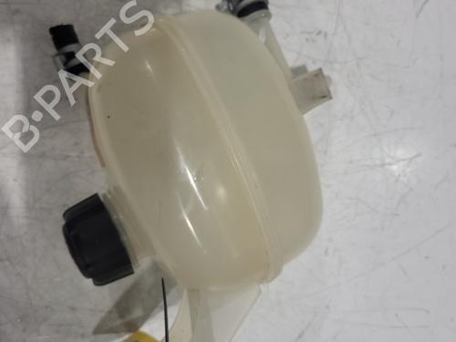 Expansion tank NISSAN MICRA V (K14) 0.9 IG-T | BP31131670C120