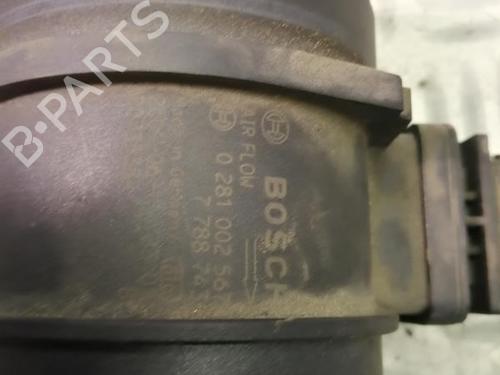 BP22575837M95 main image