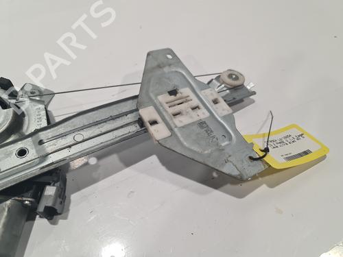 front-left-window-mechanism-citroen-c3-ii-sc_-2009-33438005 main image