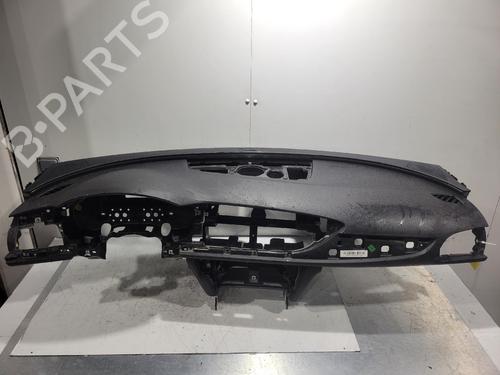 Dashboard AUDI A6 C7 Avant (4G5, 4GD) 3.0 TDI quattro | BP40054834C46 - Image 6