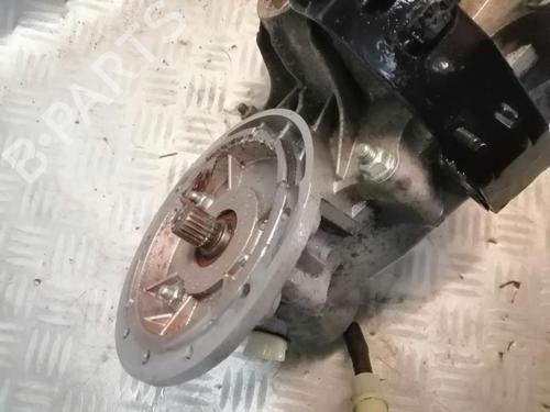 Transfer box RENAULT TWIZY (MAM_) 45 | BP28074495M36 