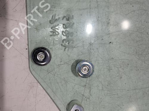 front-left-door-window-mazda-mx-5-iii-nc-2005-2006-2007-2008-2009-2010-2011-2012-2013-2014-30759798 main image