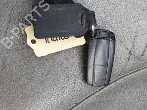 Left tailgate light BMW 3 (E90) 320 d | BP22581340C79 - Image 5