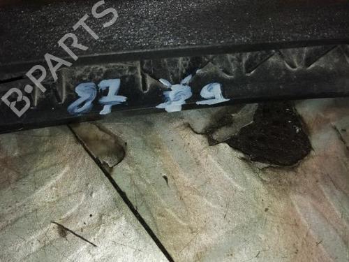 Used Rear windshield wiper arm Rear windshield wiper arm RENAULT TWINGO II (CN0_) 1.2 16V (CN04, CN0B) (75 hp) 22573766 22573766