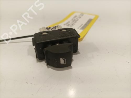 Used Right front window switch Right front window switch PEUGEOT 208 I (CA_, CC_) 1.6 BlueHDi 100 (100 hp) 25283981 25283981