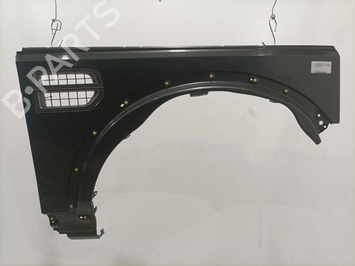 BP30939198C42 main image