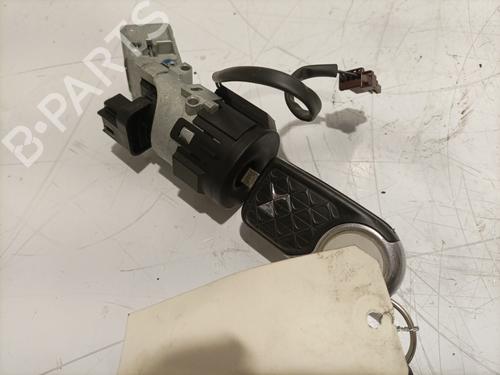 Electronic module CITROËN DS3 (SA_) 1.6 VTi 120 | BP31585807M83 - Image 6