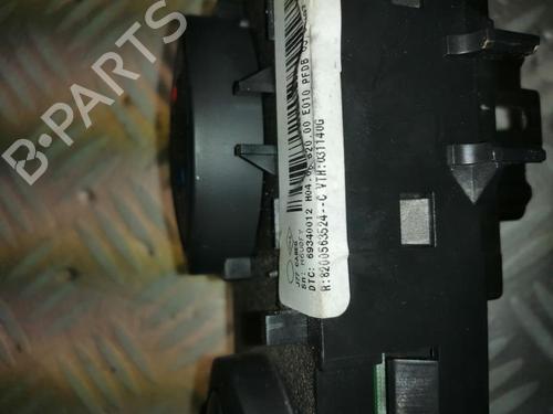 Used Climate control Climate control RENAULT MODUS / GRAND MODUS (F/JP0_) 1.5 dCi (FP0F, JP0F) (86 hp) 22591427 22591427