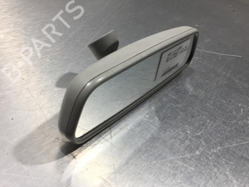 Rear mirror AUDI A3 (8P1) 2.0 TDI quattro | BP22577317I6 