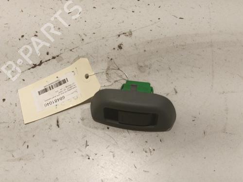 Used Left front window switch PEUGEOT 107 (PM_, PN_) 1.0 (68 hp) 22588464