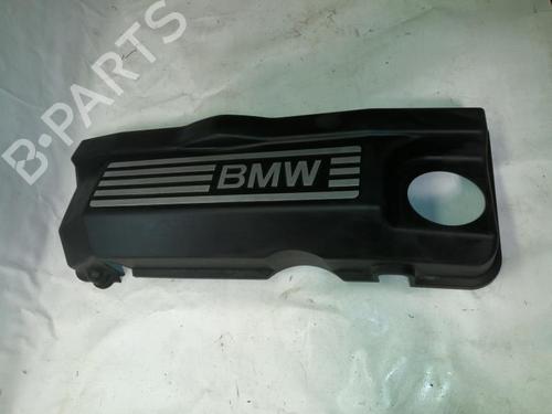Upper protection BMW 3 Compact (E46) 318 ti | BP22575643M93 - Image 2