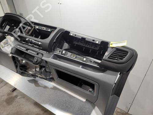 Used Dashboard Dashboard CITROËN JUMPY III Van (V_) 1.5 BlueHDi 120 (120 hp) 36424101 36424101