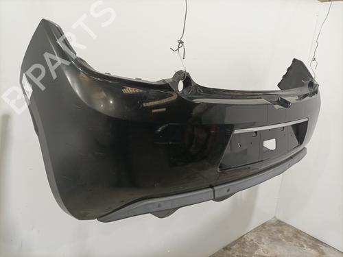 rear-bumper-citroen-ds3-sa_-2009-2010-2011-2012-2013-2014-2015-2016-31585809 main image