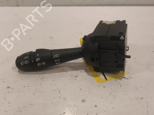 Switch DACIA DUSTER (HS_) 1.5 dCi 4x4 | BP37587703I30 - Image 2