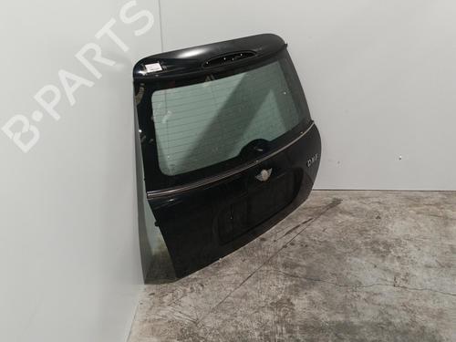 Tailgate MINI MINI (R50, R53) One | BP22580596C6 