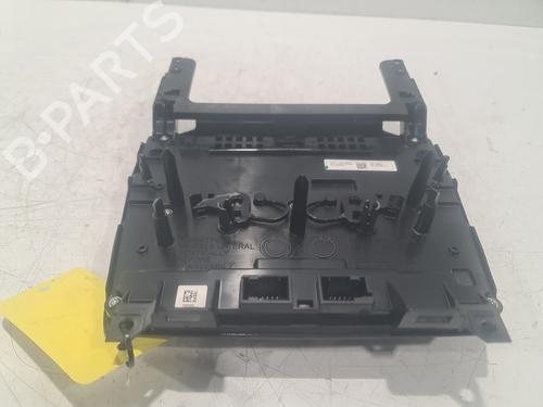 Radio CITROËN DS4 (NX_) 1.6 HDi 115 | BP32002748E6 - Image 5