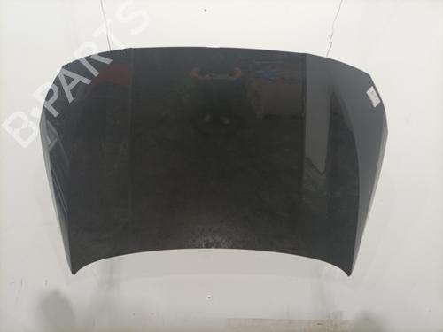 Used Hood Hood BMW 1 (F40) 118 d (150 hp) 29822342 29822342