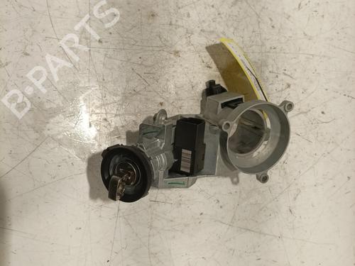 Used Ignition barrel Ignition barrel OPEL CORSA D (S07) 1.3 CDTI (L08, L68) (75 hp) 33950917 33950917