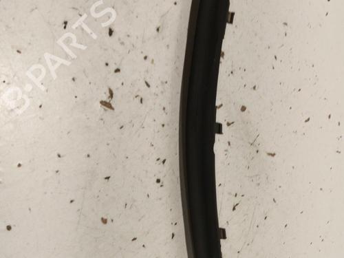 Hub cap SEAT LEON (1M1) 1.6 | BP22580042C160 