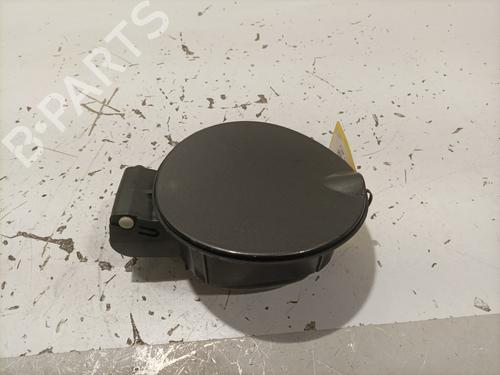 Used Fuel flap FIAT BRAVO II (198_) 1.9 D Multijet (198AXB1A) (120 hp) 22573292