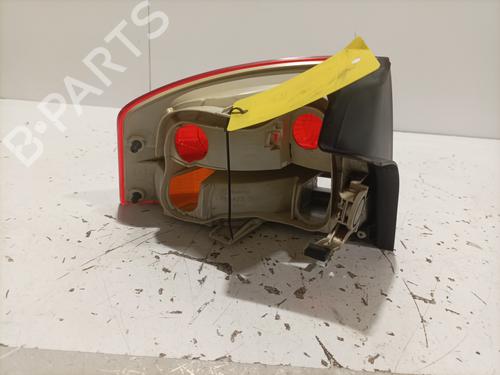 Right taillight AUDI A4 B7 (8EC) 2.0 TDI 16V | BP22589075C35 