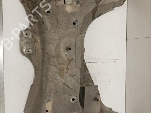 Forbro RENAULT CLIO III (BR0/1, CR0/1) 1.5 dCi (C/BR0G, C/BR1G) (68 hp) 30128515