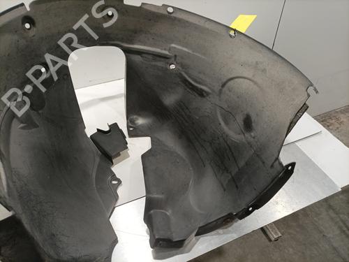 Right sun visor PEUGEOT RCZ 1.6 16V | BP35924219I2 - Image 4