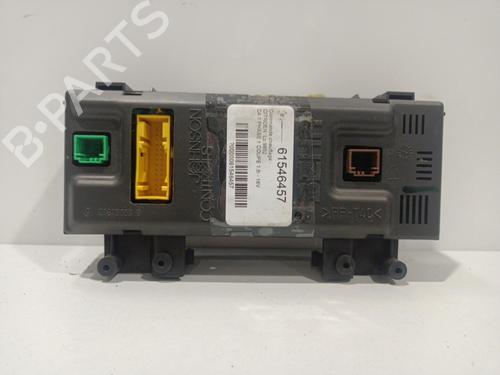 Used Climate control Climate control 22580912 22580912