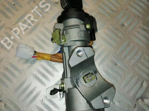 Used Ignition barrel Ignition barrel KIA CEE'D SW (ED) 1.6 CRDi 115 (115 hp) 22578632 22578632