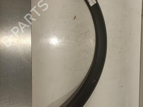 Used Front left wheel arch trim FORD FIESTA VII (HJ, HF) 1.0 EcoBoost (95 hp) 29756769