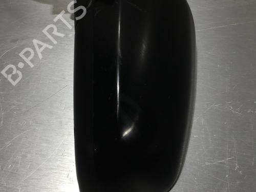 Left mirror AUDI A3 (8P1) 2.0 TDI quattro | BP22577306C26 