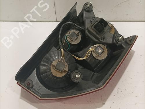 Right taillight CHRYSLER 300C (LX, LE) 3.0 CRD | BP37664058C35  - Image 5