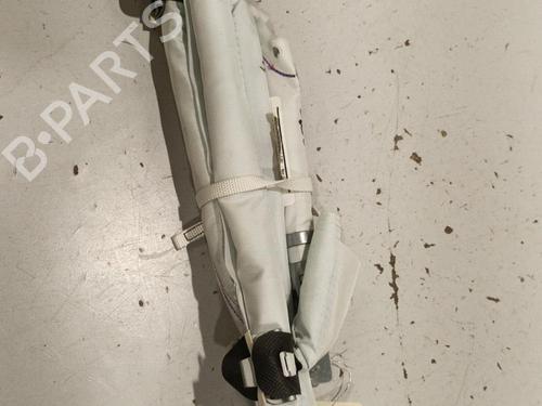Right curtain airbag PEUGEOT 208 I (CA_, CC_) 1.6 HDi | BP22581865C12 