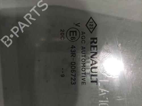 rear-left-door-window-dacia-duster-hm_-2017-29756794 main image