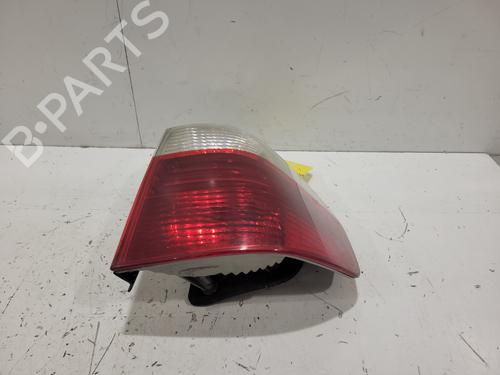 Right taillight BMW X3 (E83) 2.0 d | BP36413982C35 - Image 8