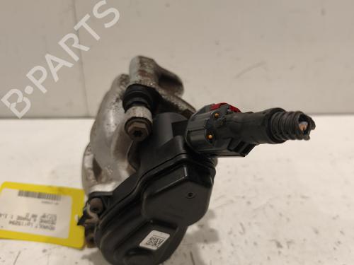 Right rear brake caliper RENAULT MEGANE IV Hatchback (B9A/M/N_)  | BP36441419M106  - Image 6