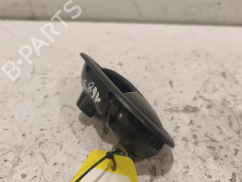 Front left interior door handle DACIA LOGAN MCV II 1.5 dCi | BP39255162I13 - Image 4