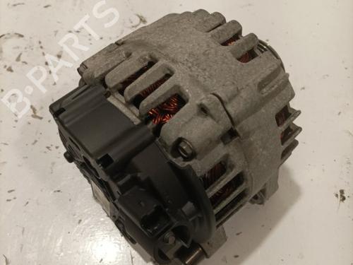 Used Alternator Alternator CITROËN DS4 (NX_) 2.0 HDi 165 (163 hp) 22585036 22585036