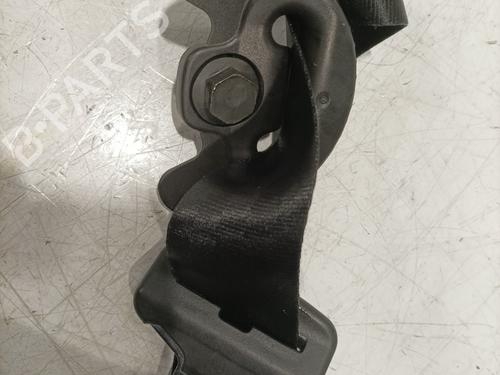 front-right-seatbelt-citroen-ds3-sa_-2009-2010-2011-2012-2013-2014-2015-2016-31585811 main image