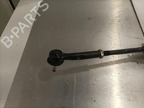 Steering rack CITROËN NEMO Box Body/MPV (AA_) 1.3 HDi 75 | BP39254994M22  - Image 7
