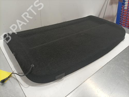 Rear parcel shelf OPEL ASTRA J (P10) 1.7 CDTI (68) | BP32705782C85 - Image 2